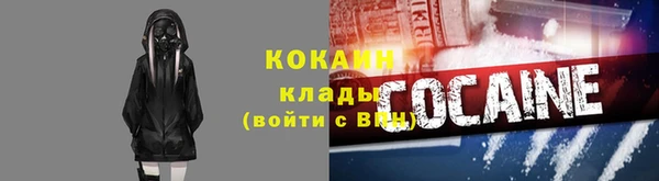 СК Домодедово