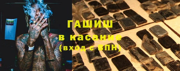 СК Домодедово