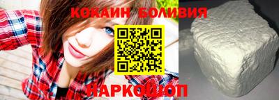 марихуана Кимры