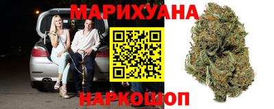 прущие крисы Кинель