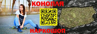 прущие грибы Кингисепп
