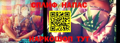 круглые Балашиха