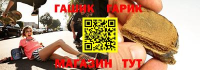 прущие грибы Кингисепп