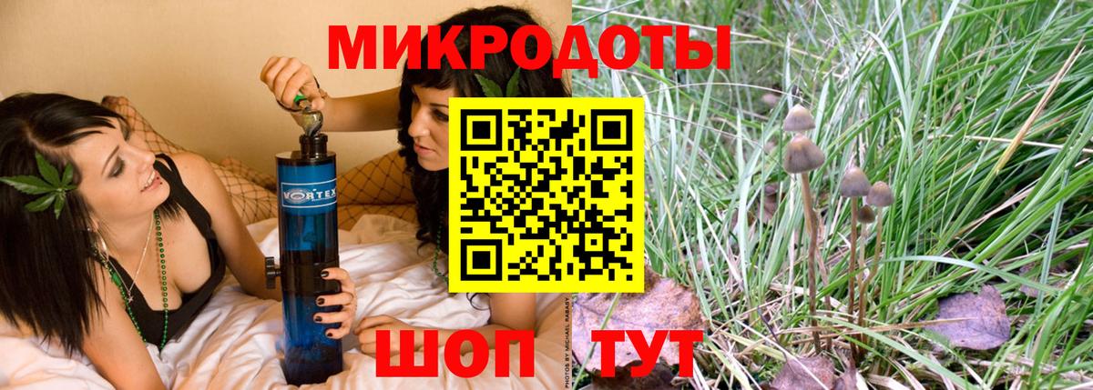 Галлюциногенные грибы MAGIC MUSHROOMS Черняховск